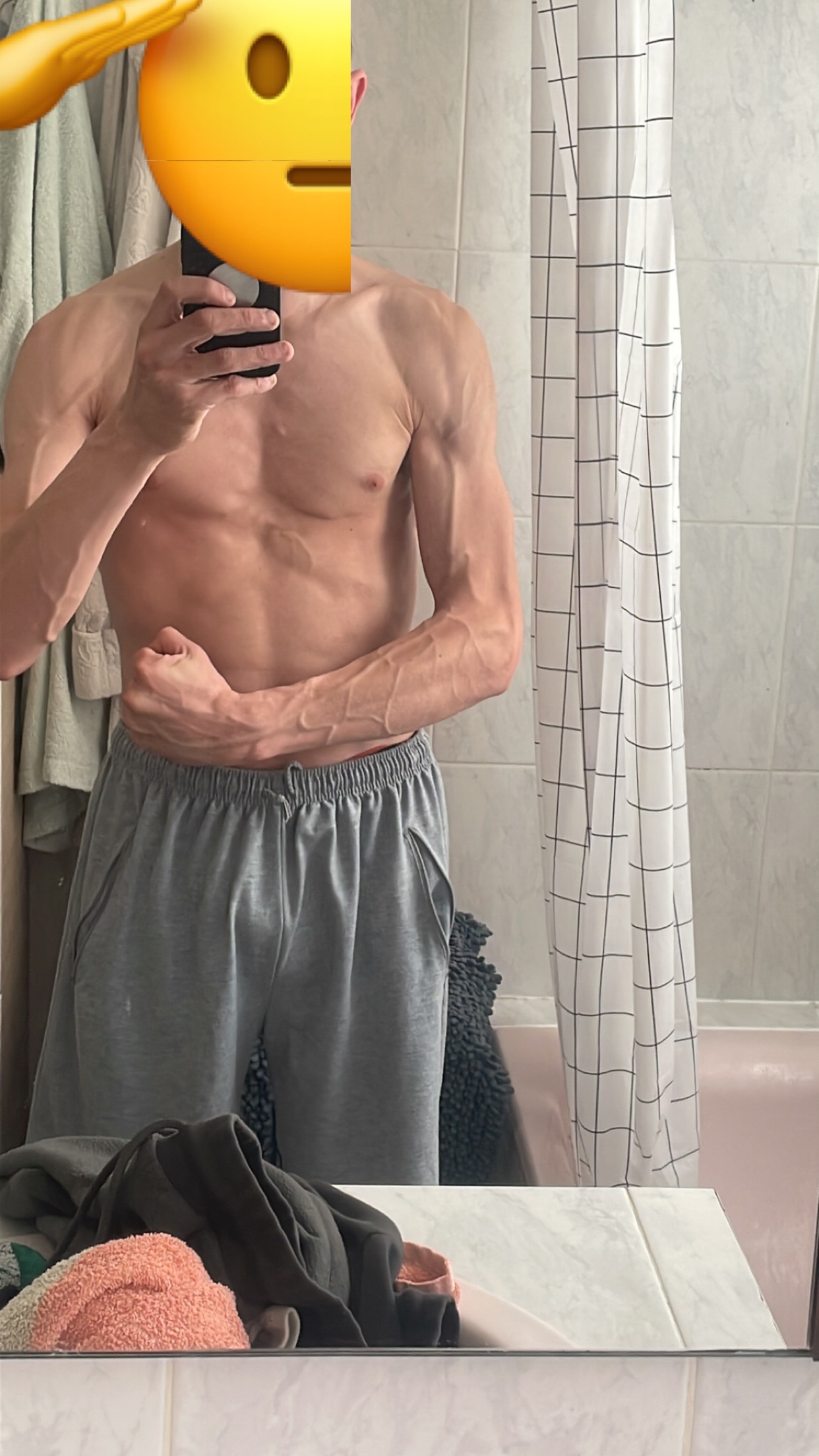 Profil de Joao-carlos, 31 ans, Sexe France à Vitz-sur-Authie