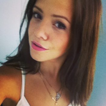 Profil de Oumy, 34 ans, Sexe France à Marfaux