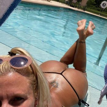 Profil de Habiba, 44 ans, Sexe France à Artix