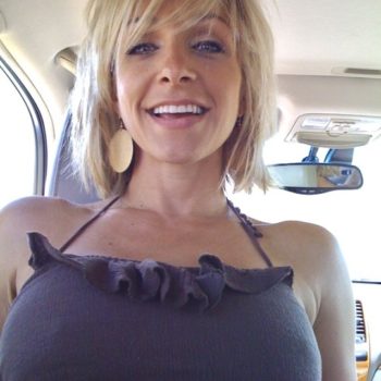 Profil de Aouregan, 38 ans, Sexe France à Lailly