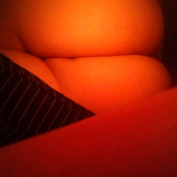 Profil de Zohre, 44 ans, Sexe France à Warluis
