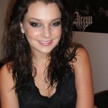 Profil de Sarida, 33 ans, Sexe France à Seingbouse