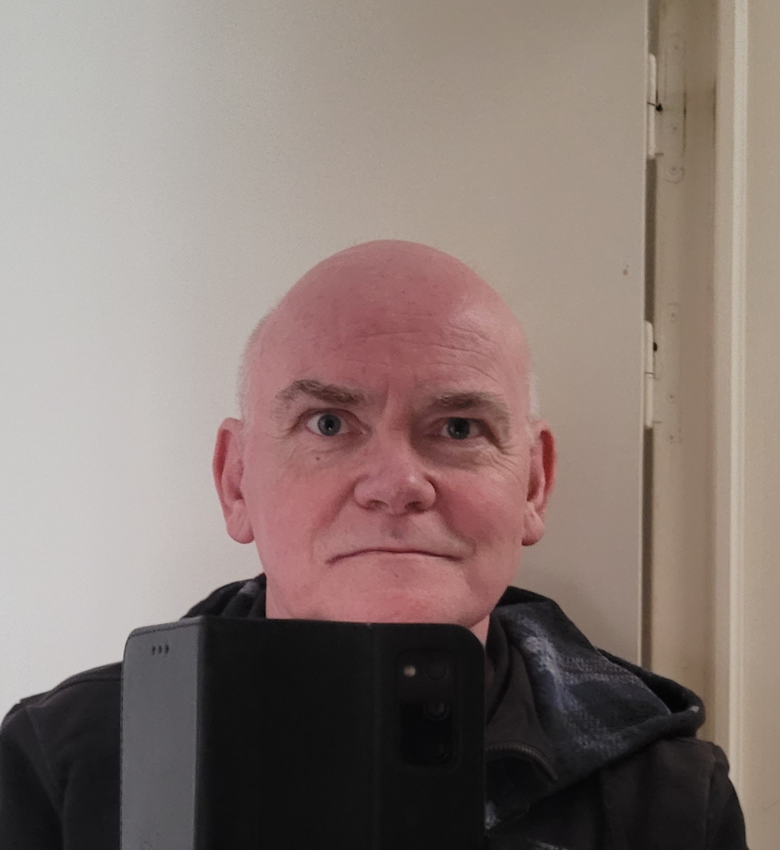 Profil de Sali, 52 ans, Sexe France à Vimont