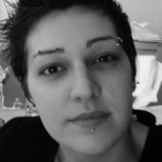Profil de Patricia, 34 ans, Sexe France à Saint-Tricat