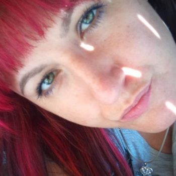 Profil de Sajia, 37 ans, Sexe France à Barmainville