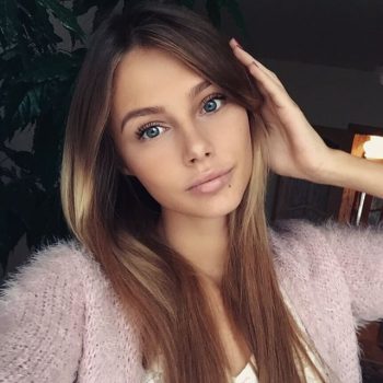 Profil de Marie-marcelle, 27 ans, Sexe France à Serain
