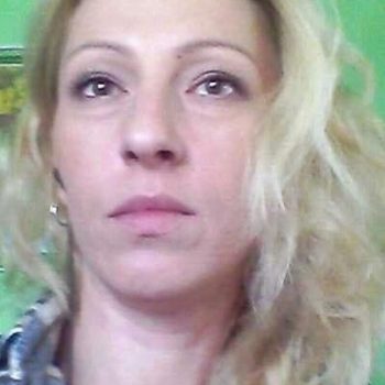 Profil de Annonciata, 47 ans, Sexe France à Vermelles