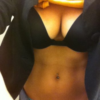 Profil de Sadya, 24 ans, Sexe France à Zouafques