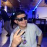 Profil de Lemy, 19 ans, Sexe France à Londigny
