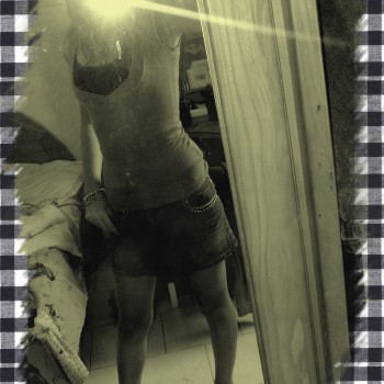 Profil de Lisandre, 26 ans, Sexe France à Saint-Alban-Leysse