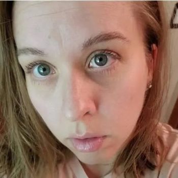 Profil de Selin, 34 ans, Sexe France à Campagne-lès-Wardrecques