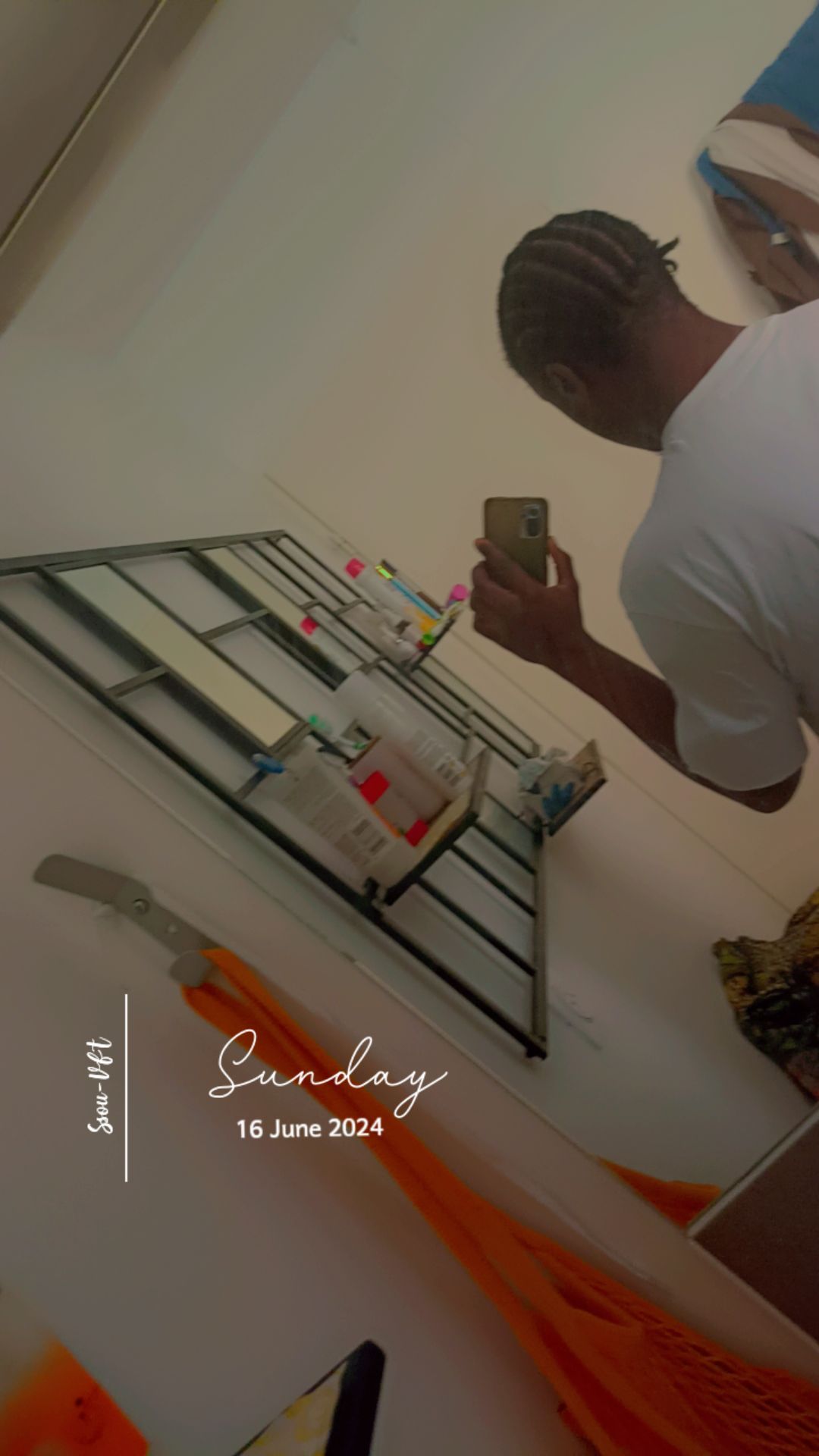 Profil de Jamie, 19 ans, Sexe France à Échebrune