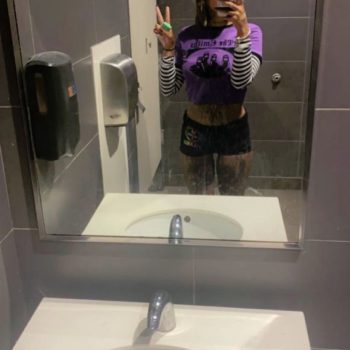 Profil de Zahra, 29 ans, Sexe France à Remomeix