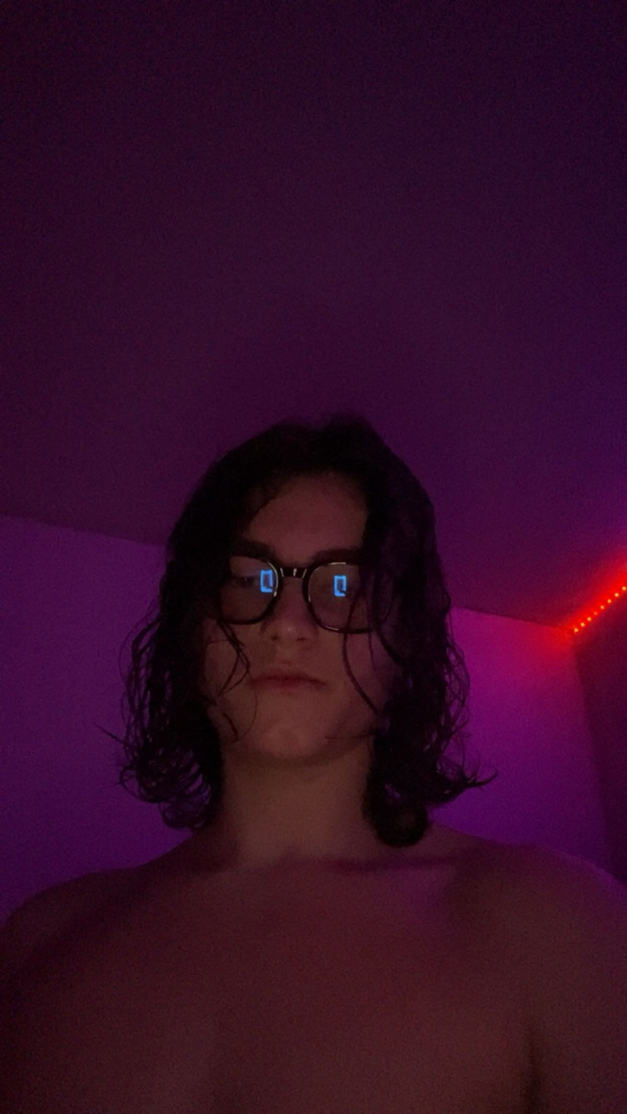 Profil de Fredj, 22 ans, Sexe France à Arrest