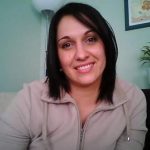 Profil de Lesly, 36 ans, Sexe France à Verberie
