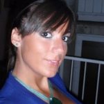 Profil de Yve, 35 ans, Sexe France à LesEssards