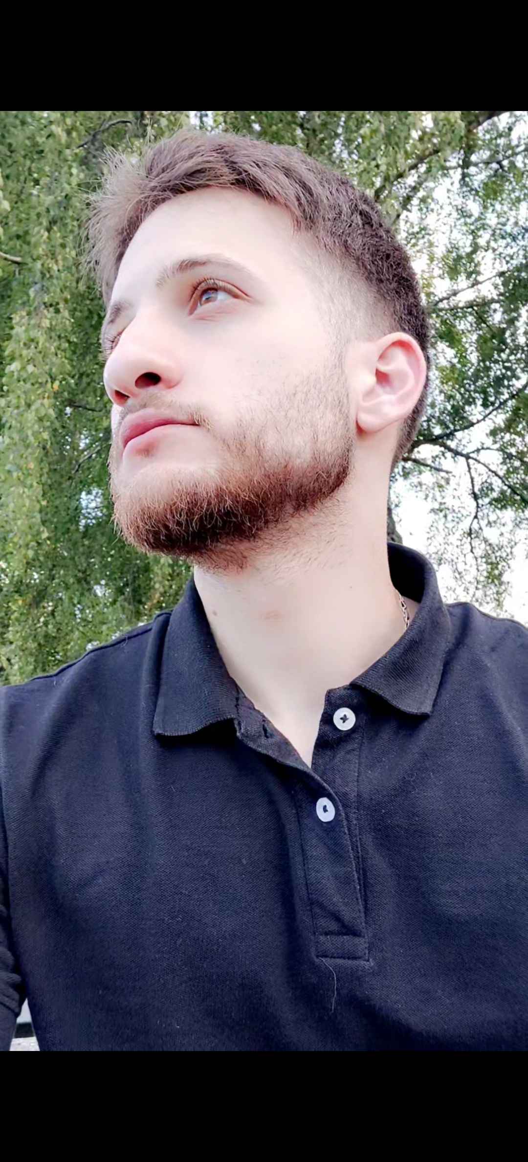 Profil de Abdoullah, 27 ans, Sexe France à Genlis