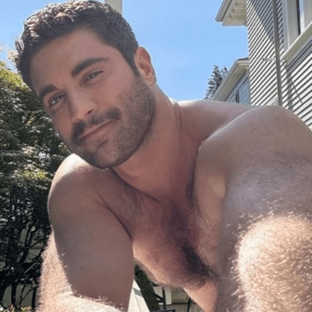 Profil de Ady, 23 ans, Sexe France à Remy