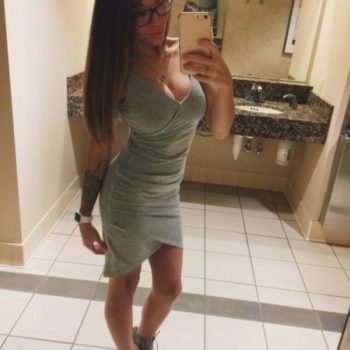 Profil de Loeva, 28 ans, Sexe France à Franqueville