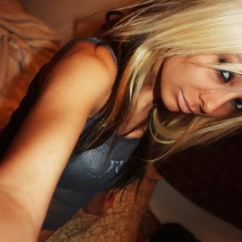 Profil de Hedwige, 39 ans, Sexe France à Luxiol