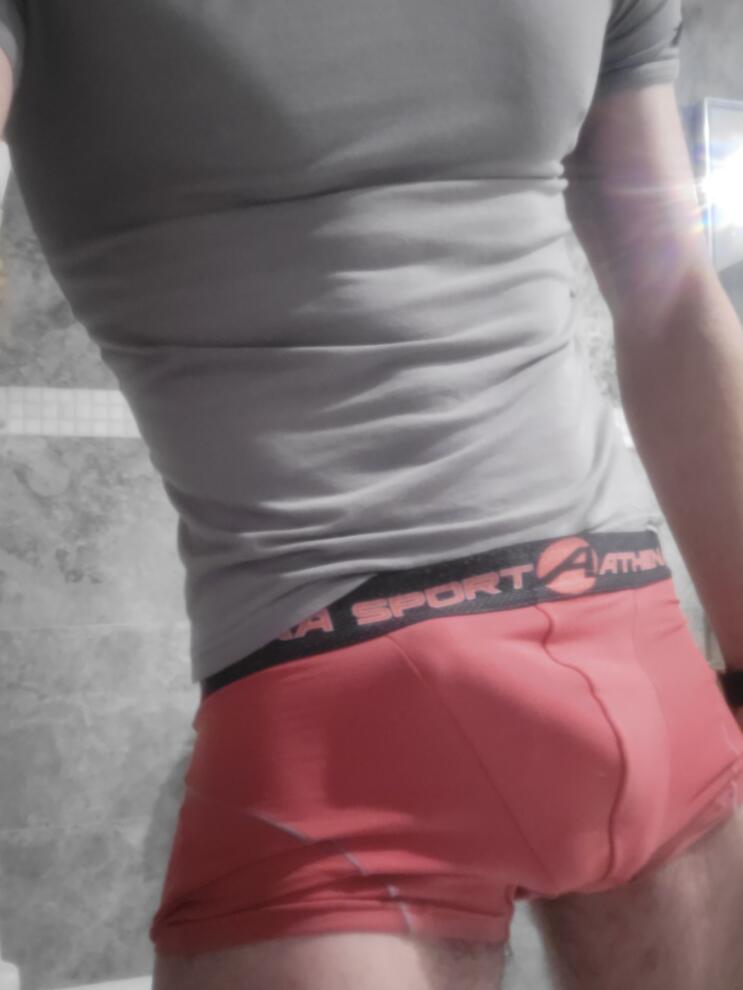 Profil de Jeanny, 37 ans, Sexe France à Glos