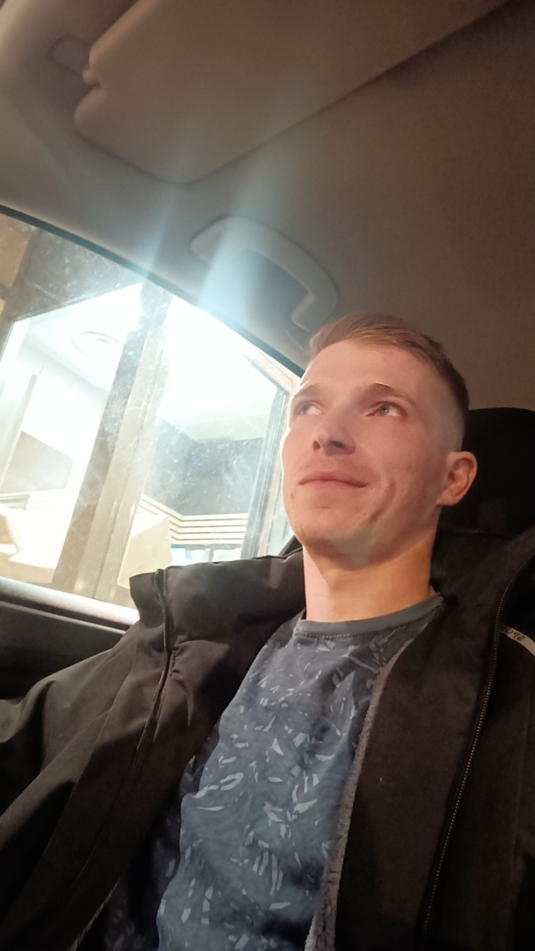 Profil de Carmel, 30 ans, Sexe France à Feux