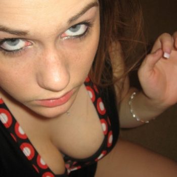 Profil de Hélène, 33 ans, Sexe France à Clermont