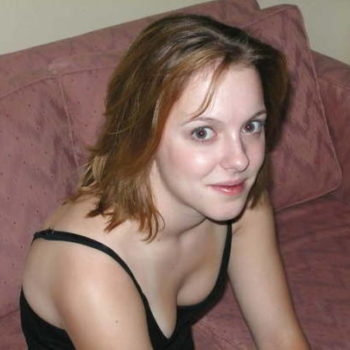 Profil de Lila-rose, 25 ans, Sexe France à LaSalle