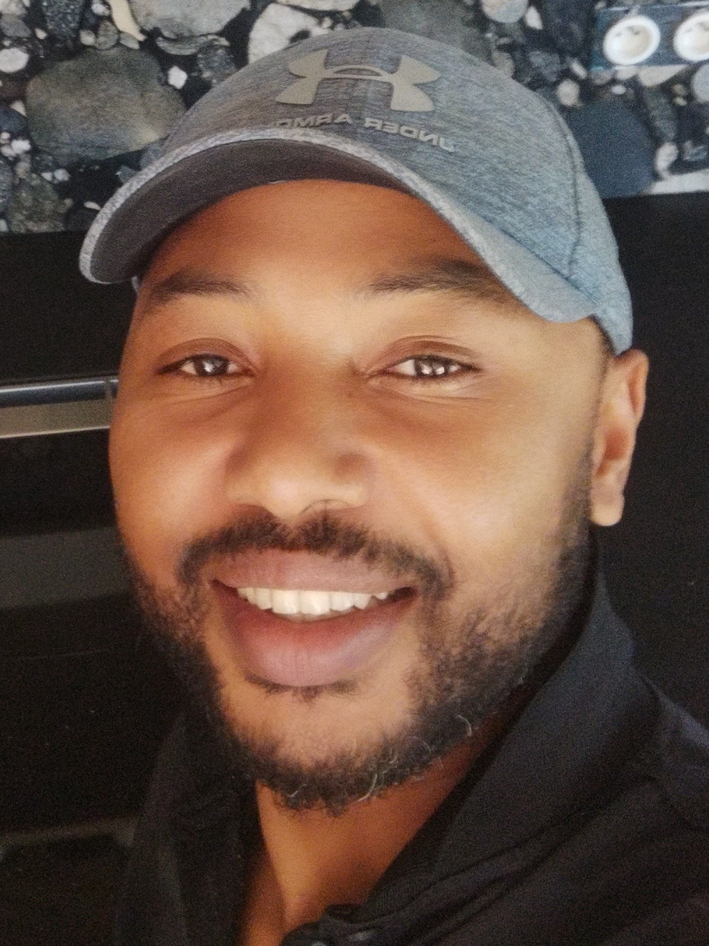 Profil de Fadhel, 38 ans, Sexe France à Thourotte