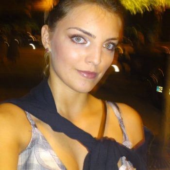 Profil de Khadidia, 32 ans, Sexe France à Saint-Georges-du-Bois