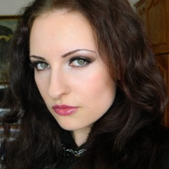 Profil de Aramata, 31 ans, Sexe France à Mieuxcé