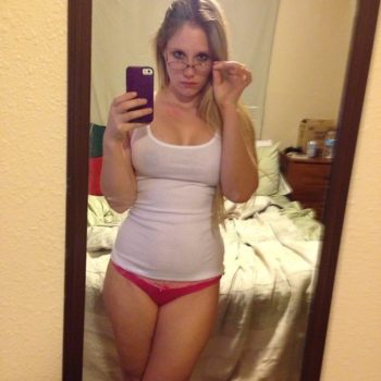 Profil de Paulina, 26 ans, Sexe France à Pommiers