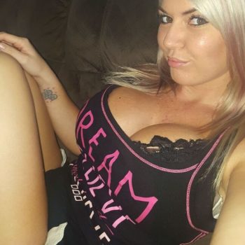 Profil de Edie, 36 ans, Sexe France à Rouvroy