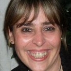 Profil de Khiera, 44 ans, Sexe France à Péas