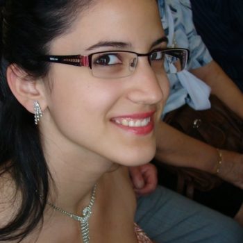 Profil de Adena, 30 ans, Sexe France à Marest-Dampcourt
