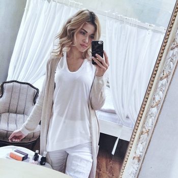 Profil de Sabeha, 32 ans, Sexe France à Folleville