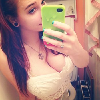 Profil de Erinn, 28 ans, Sexe France à Naves