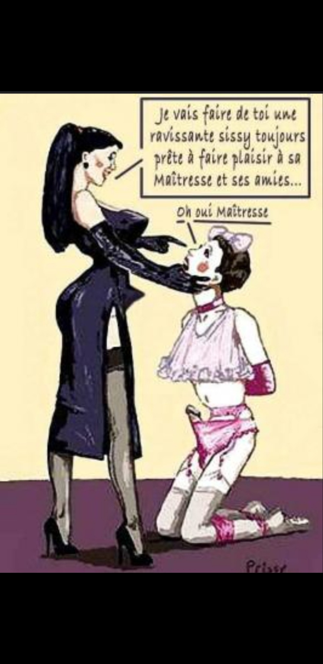 Profil de Djabir, 53 ans, Sexe France à Vicq
