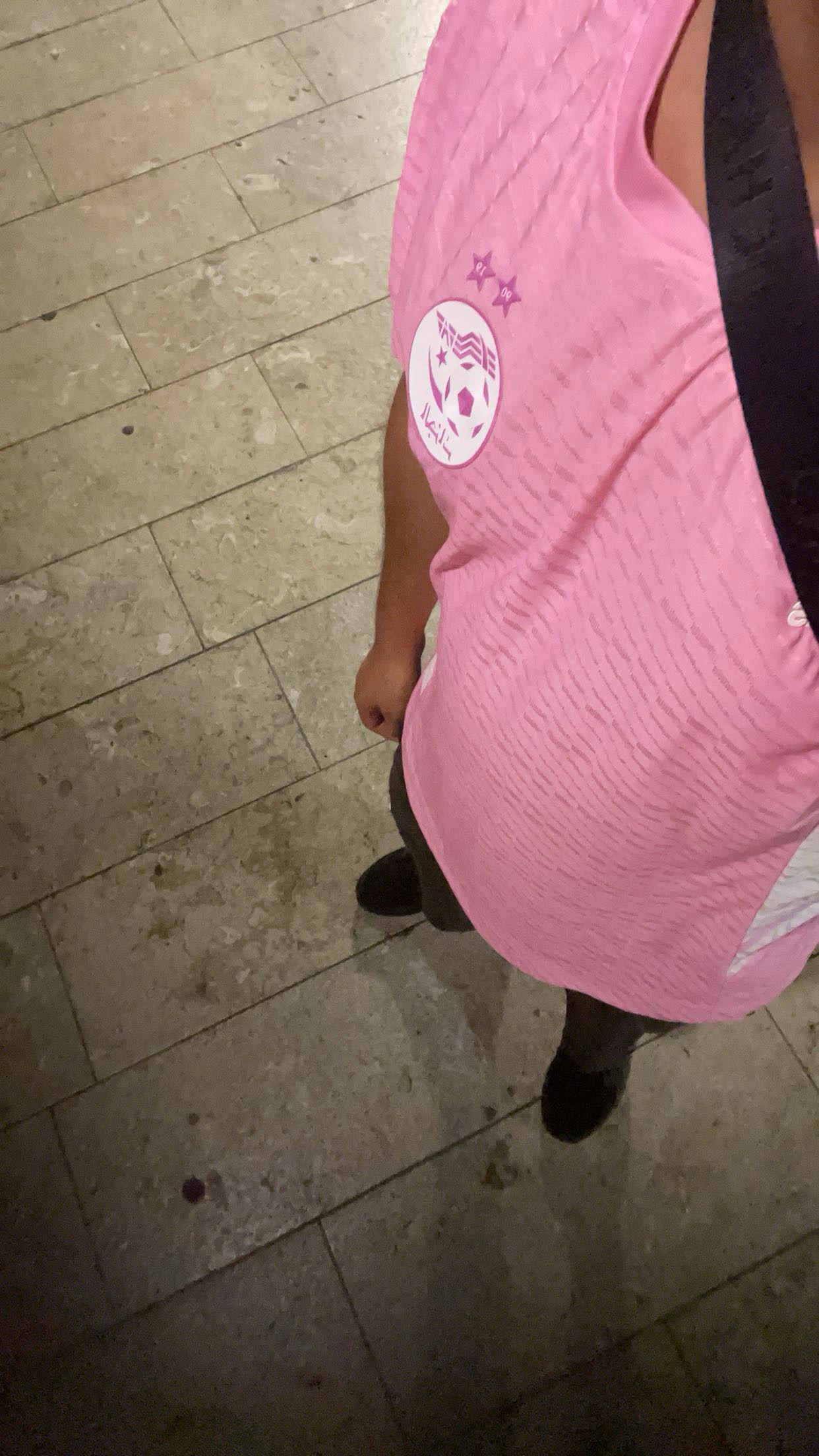 Profil de Faruk, 22 ans, Sexe France à Chalvignac