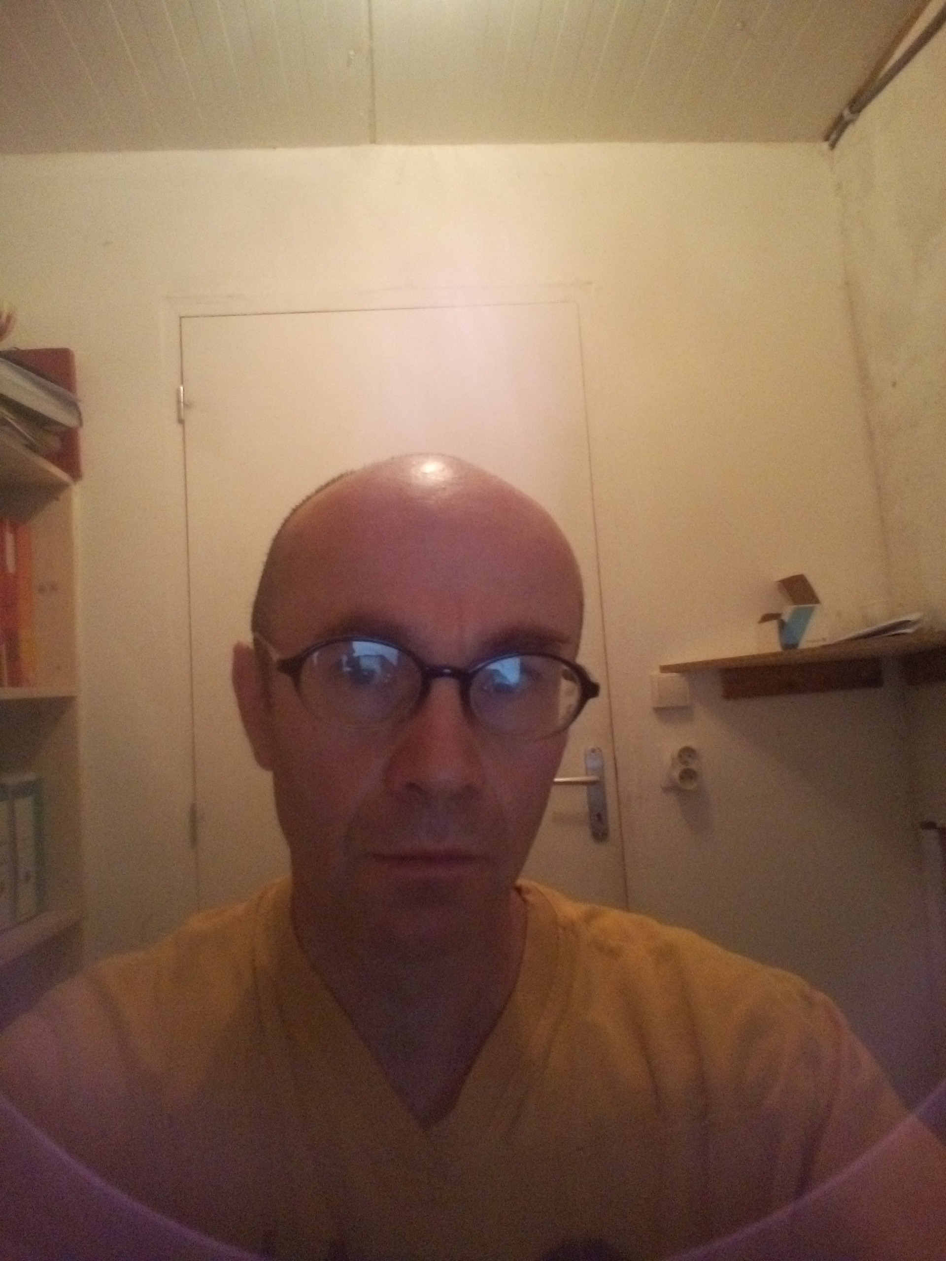 Profil de Yvrin, 50 ans, Sexe France à Remy