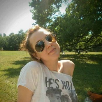 Profil de Josete, 31 ans, Sexe France à Monchy-Cayeux