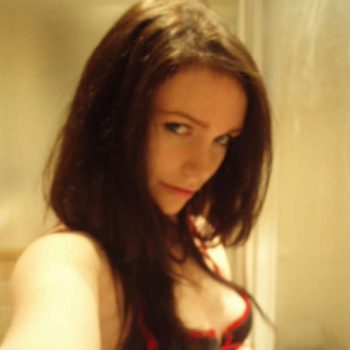 Profil de Klelia, 28 ans, Sexe France à Bressolles