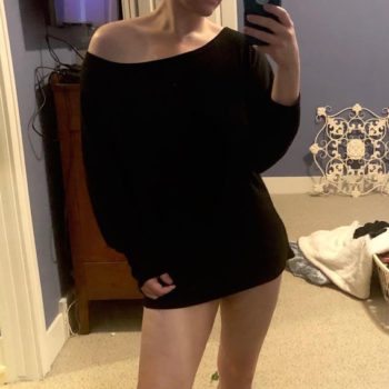Profil de Krystyna, 26 ans, Sexe France à Lablachère