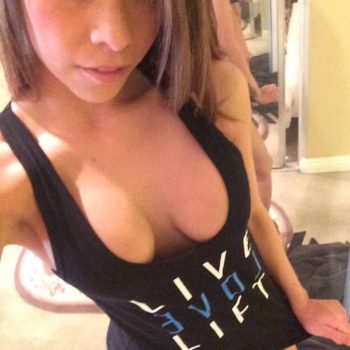 Profil de Caly, 25 ans, Sexe France à Mansat-la-Courrière