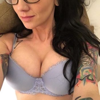 Profil de Marie-flora, 39 ans, Sexe France à Moivre
