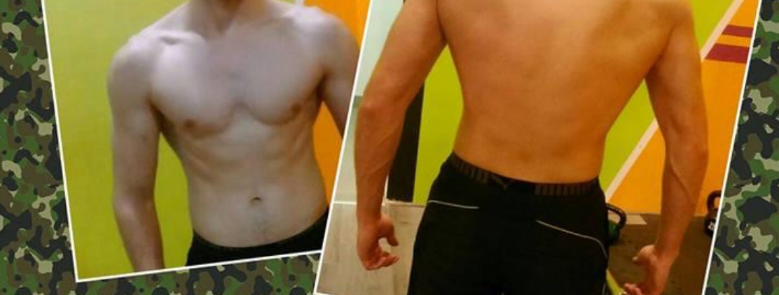 Profil de Charles-alban, 25 ans, Sexe France à Rix