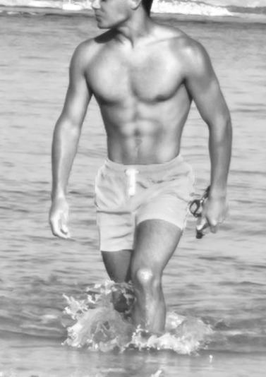 Profil de Hugues-antoine, 23 ans, Sexe France à Bédeille
