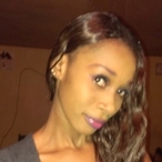Profil de Kayane, 33 ans, Sexe France à Liéramont