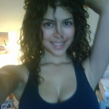 Profil de Kathie, 28 ans, Sexe France à Thèreval