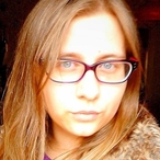 Profil de Baraka, 26 ans, Sexe France à Saveuse